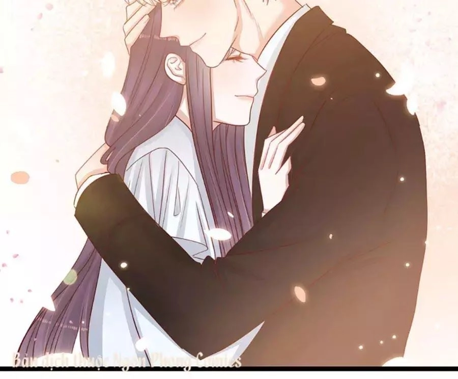 Nữ Phù Thủy Muốn Sống Nổi Loạn Chapter 24.5 - 52