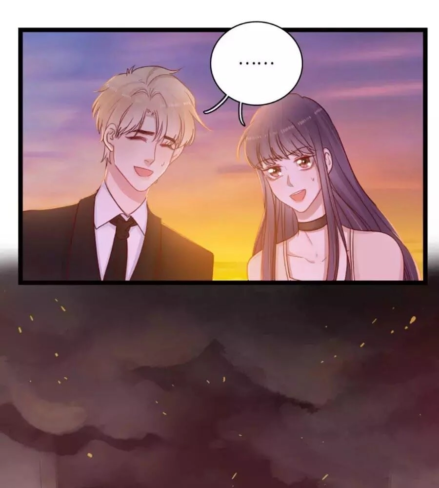 Nữ Phù Thủy Muốn Sống Nổi Loạn Chapter 25 - 1