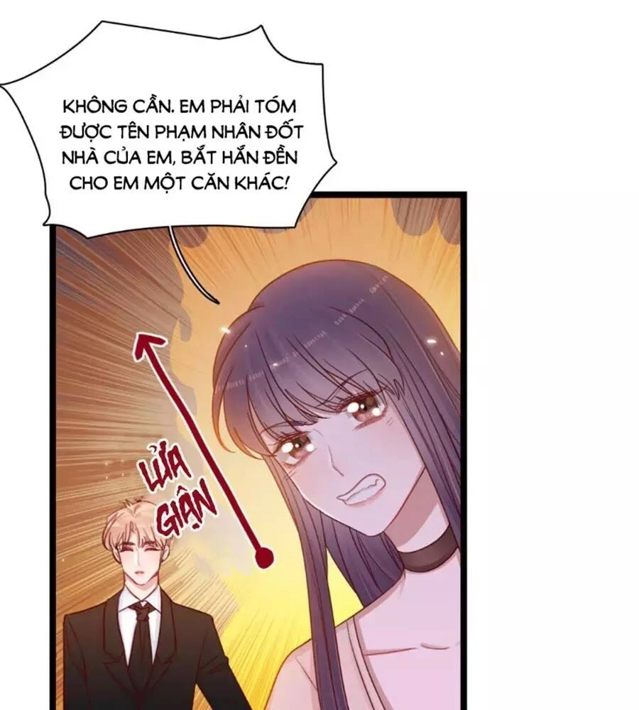 Nữ Phù Thủy Muốn Sống Nổi Loạn Chapter 25 - 4