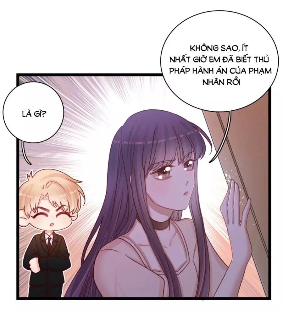 Nữ Phù Thủy Muốn Sống Nổi Loạn Chapter 25 - 6