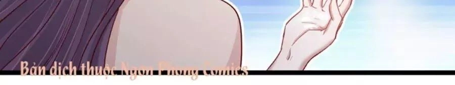 Nữ Phù Thủy Muốn Sống Nổi Loạn Chapter 25 - 8