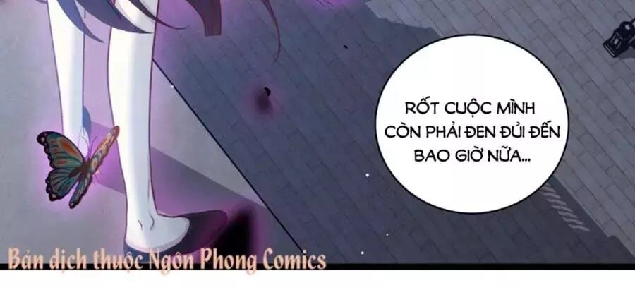 Nữ Phù Thủy Muốn Sống Nổi Loạn Chapter 25 - 15