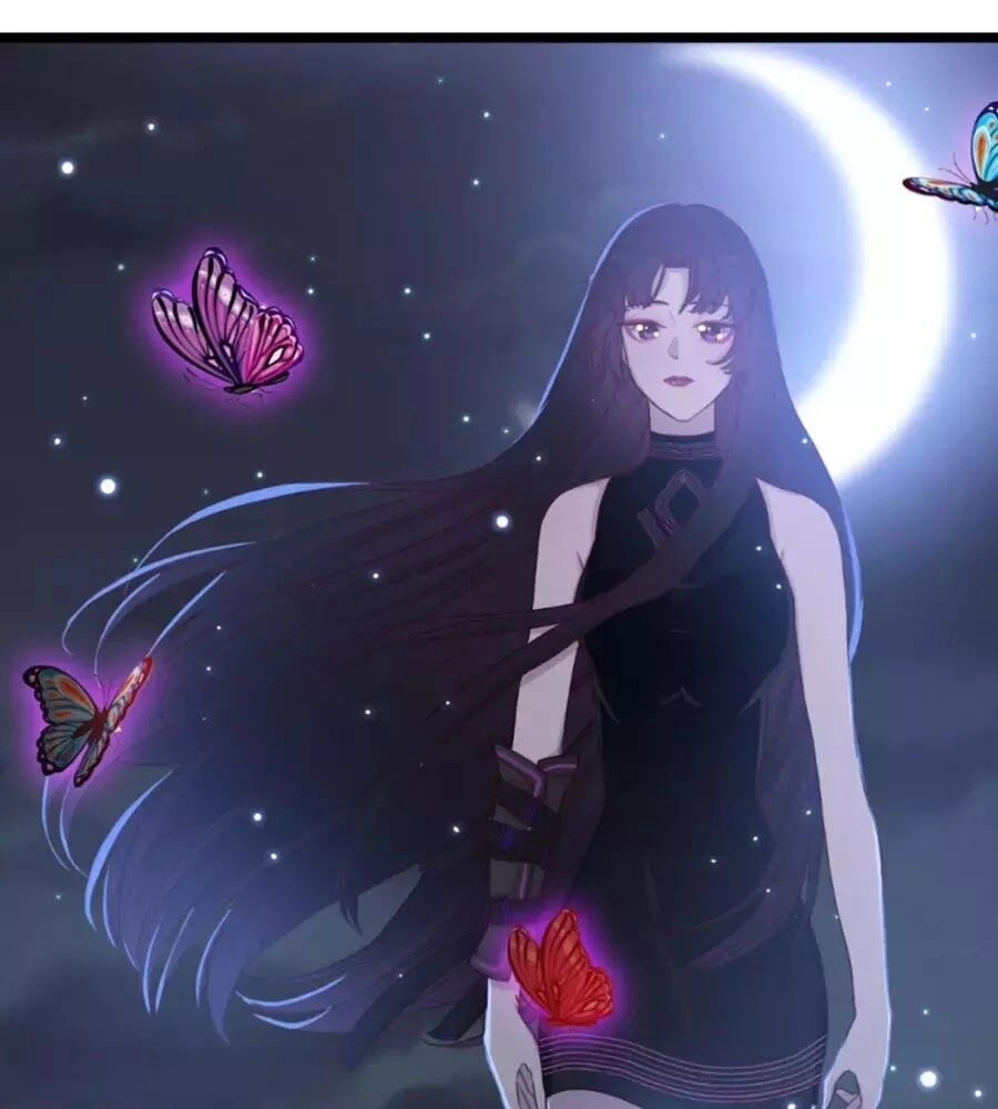 Nữ Phù Thủy Muốn Sống Nổi Loạn Chapter 25 - 16