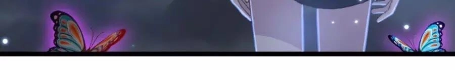 Nữ Phù Thủy Muốn Sống Nổi Loạn Chapter 25 - 17