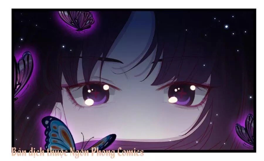 Nữ Phù Thủy Muốn Sống Nổi Loạn Chapter 25 - 18