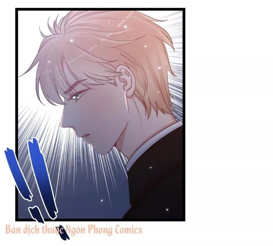 Nữ Phù Thủy Muốn Sống Nổi Loạn Chapter 25 - 19