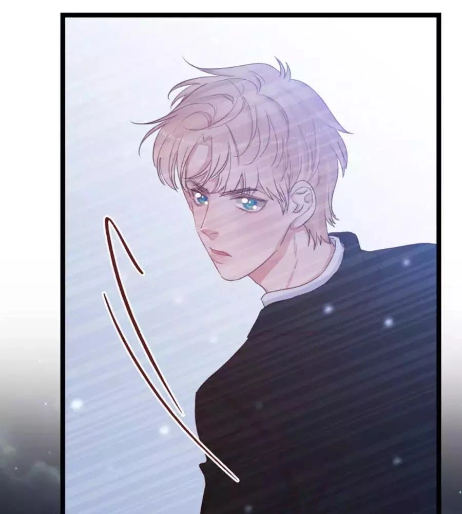 Nữ Phù Thủy Muốn Sống Nổi Loạn Chapter 25 - 20