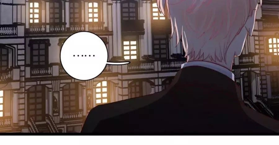 Nữ Phù Thủy Muốn Sống Nổi Loạn Chapter 25 - 22