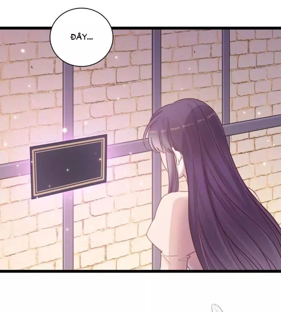 Nữ Phù Thủy Muốn Sống Nổi Loạn Chapter 25 - 26