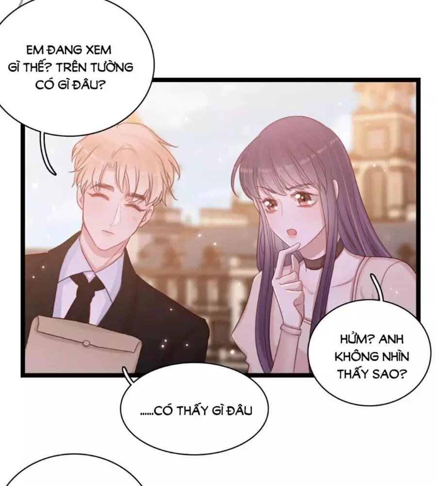 Nữ Phù Thủy Muốn Sống Nổi Loạn Chapter 25 - 28