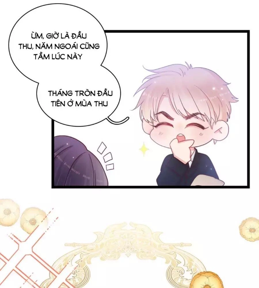 Nữ Phù Thủy Muốn Sống Nổi Loạn Chapter 25 - 30