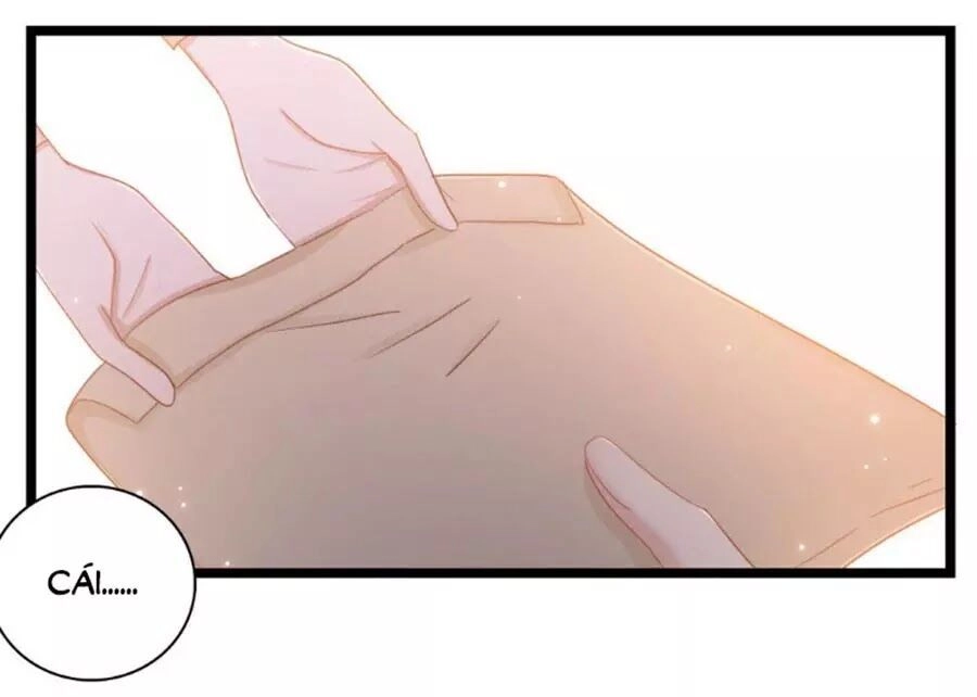 Nữ Phù Thủy Muốn Sống Nổi Loạn Chapter 25 - 34