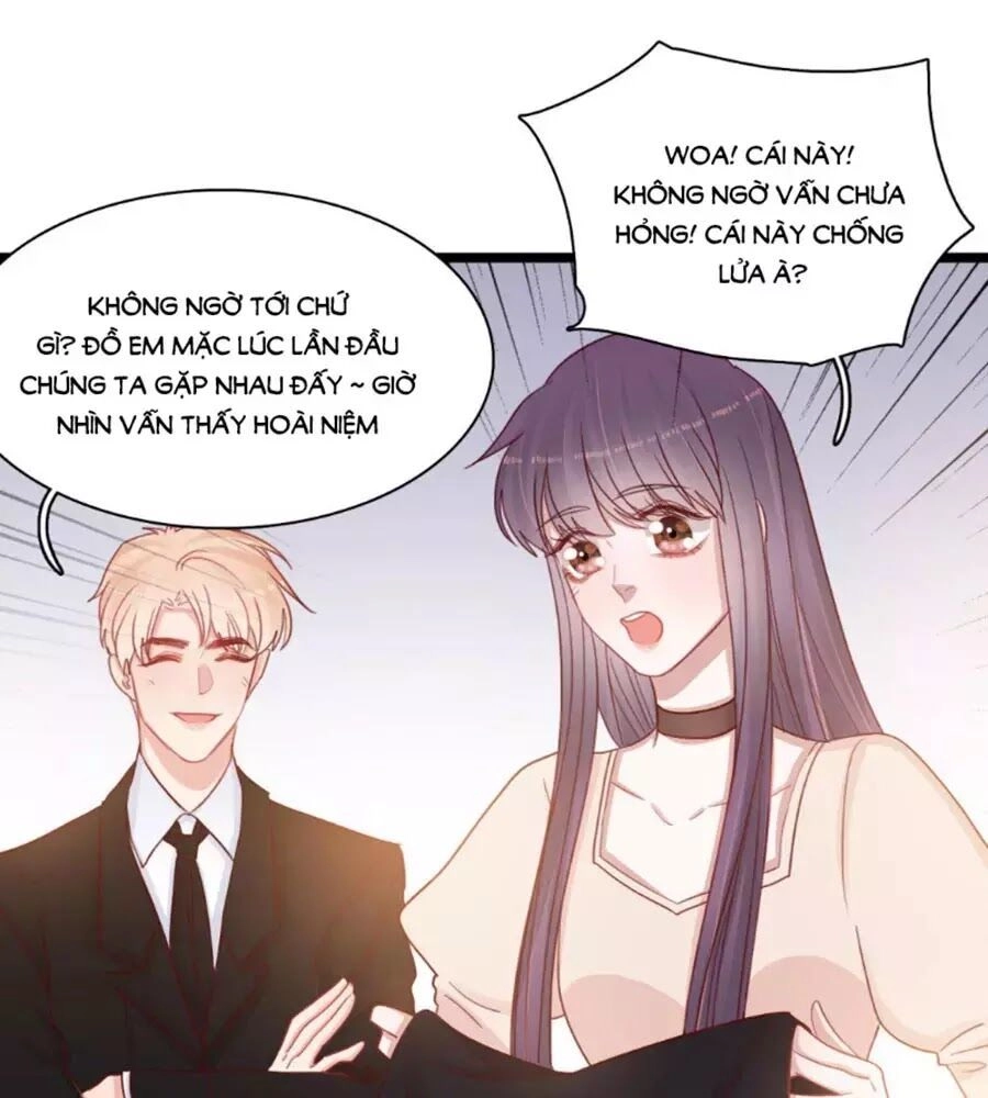 Nữ Phù Thủy Muốn Sống Nổi Loạn Chapter 25 - 35