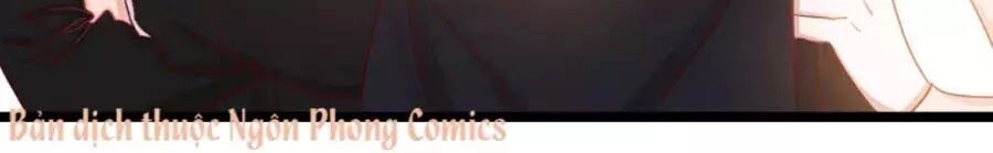 Nữ Phù Thủy Muốn Sống Nổi Loạn Chapter 25 - 36