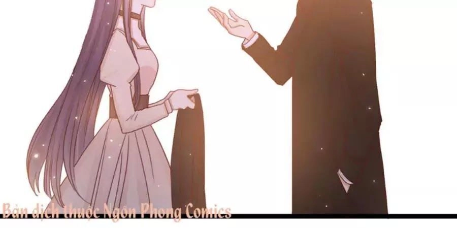 Nữ Phù Thủy Muốn Sống Nổi Loạn Chapter 25 - 39