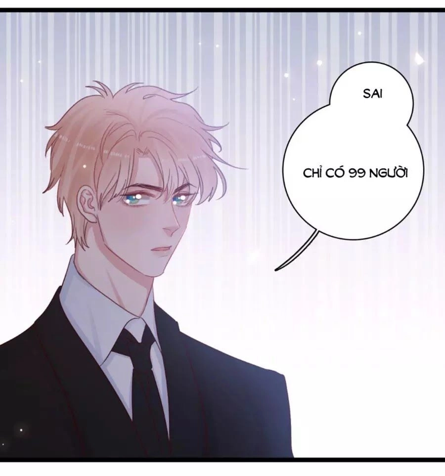 Nữ Phù Thủy Muốn Sống Nổi Loạn Chapter 25 - 47