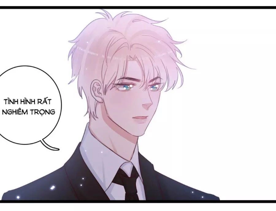 Nữ Phù Thủy Muốn Sống Nổi Loạn Chapter 25 - 50