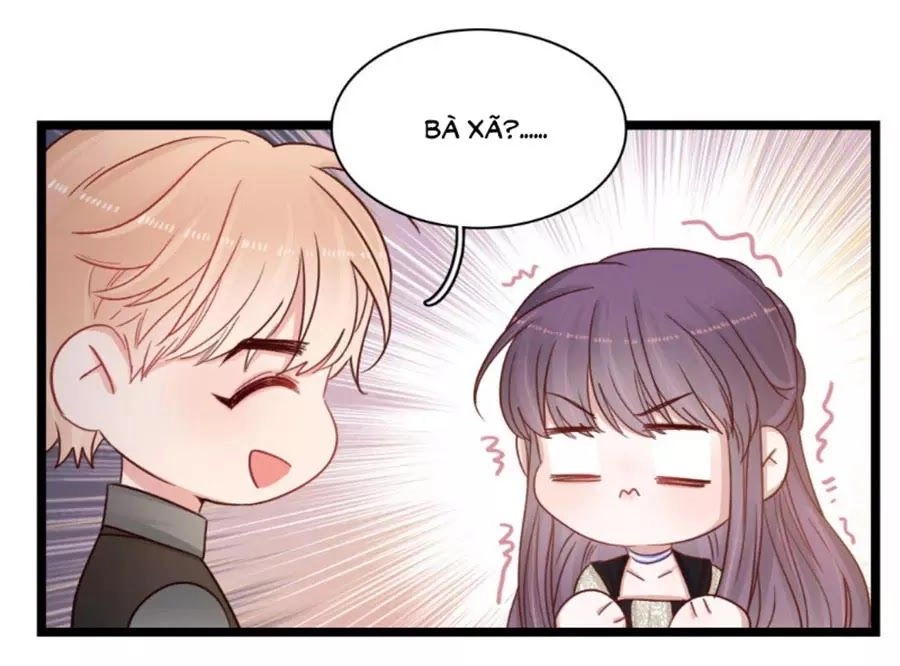 Nữ Phù Thủy Muốn Sống Nổi Loạn Chapter 26 - 10