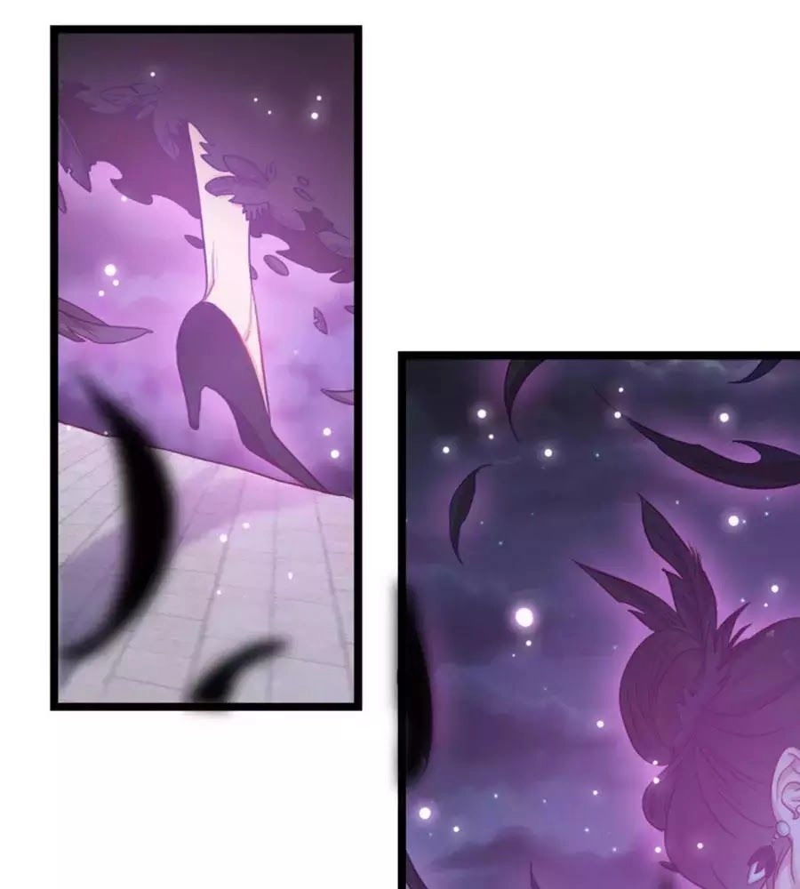 Nữ Phù Thủy Muốn Sống Nổi Loạn Chapter 26 - 37