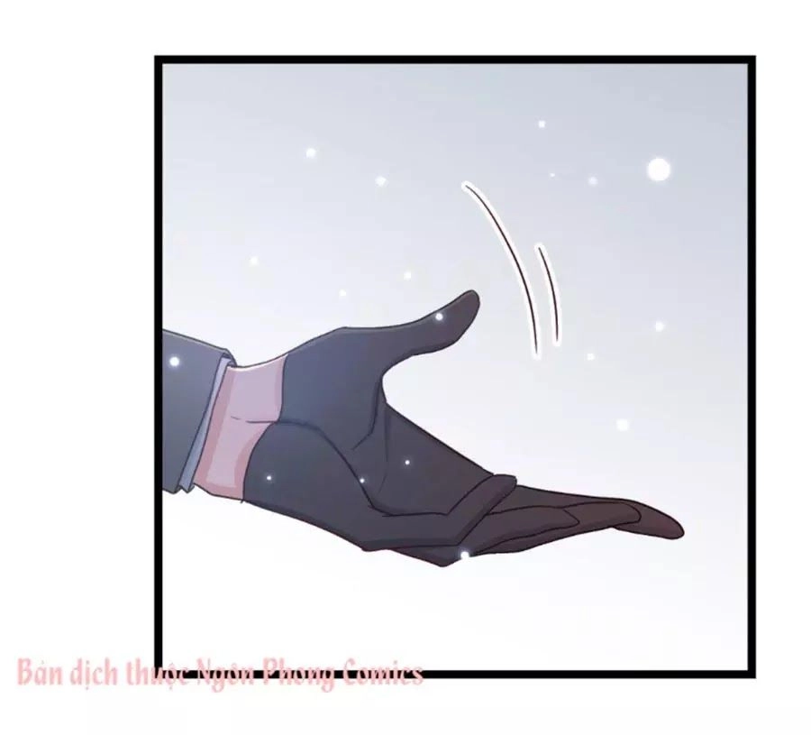 Nữ Phù Thủy Muốn Sống Nổi Loạn Chapter 26 - 49