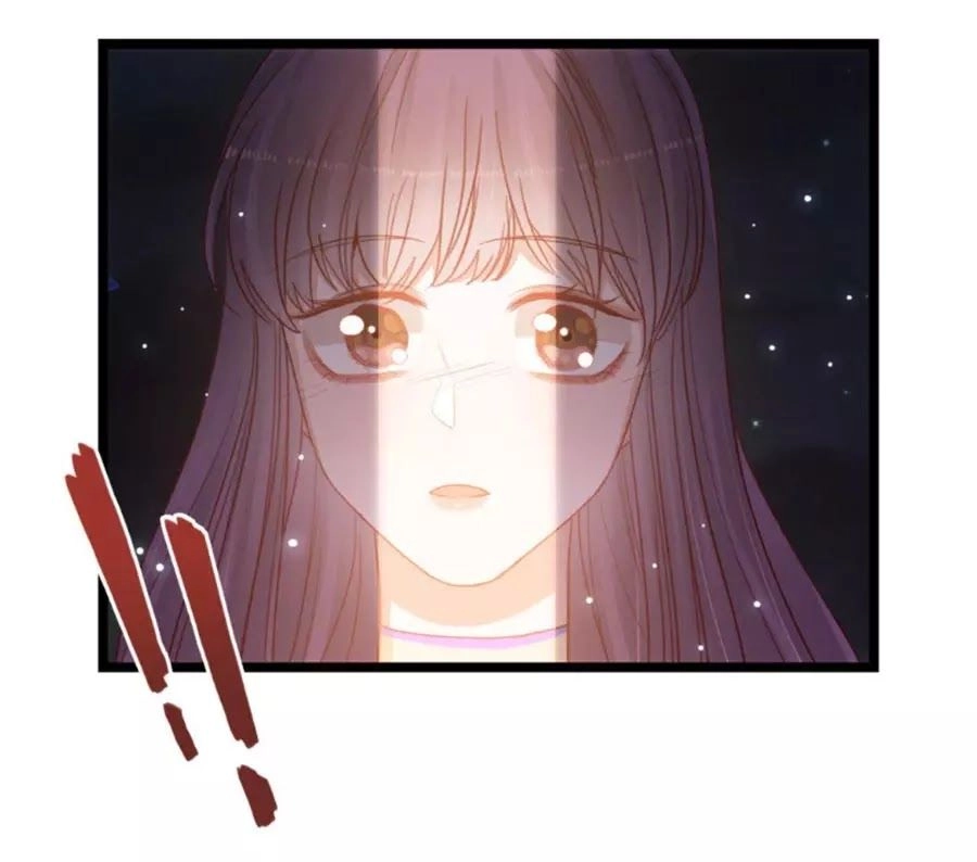 Nữ Phù Thủy Muốn Sống Nổi Loạn Chapter 27 - 7