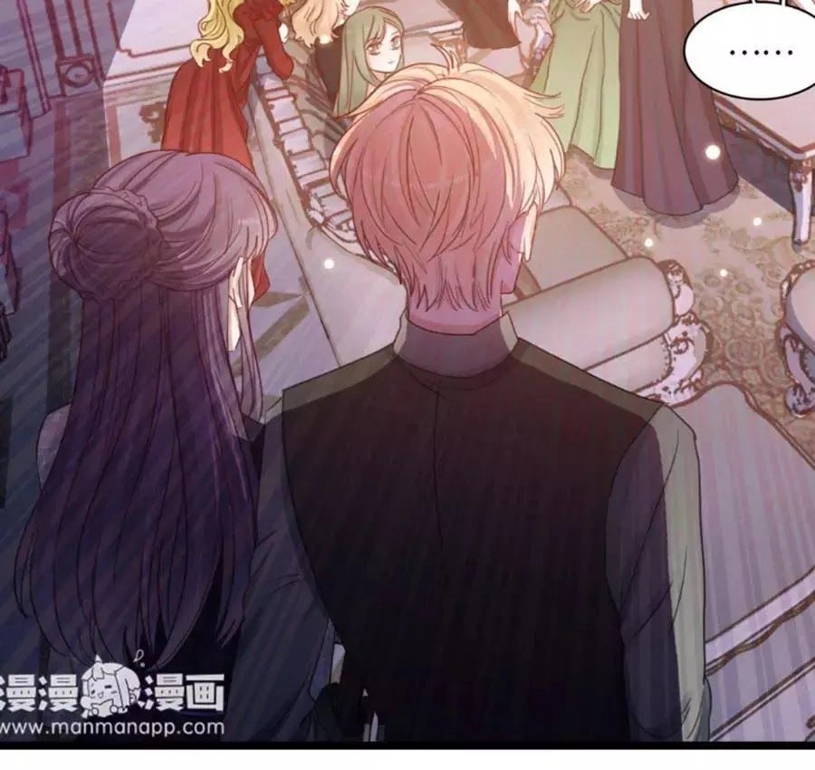 Nữ Phù Thủy Muốn Sống Nổi Loạn Chapter 27 - 9