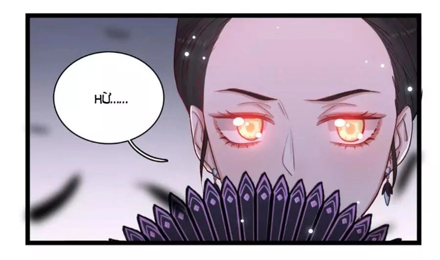 Nữ Phù Thủy Muốn Sống Nổi Loạn Chapter 27 - 24