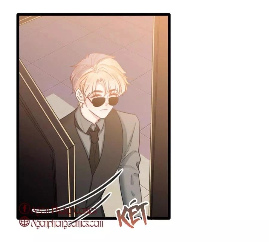 Nữ Phù Thủy Muốn Sống Nổi Loạn Chapter 28 - 4