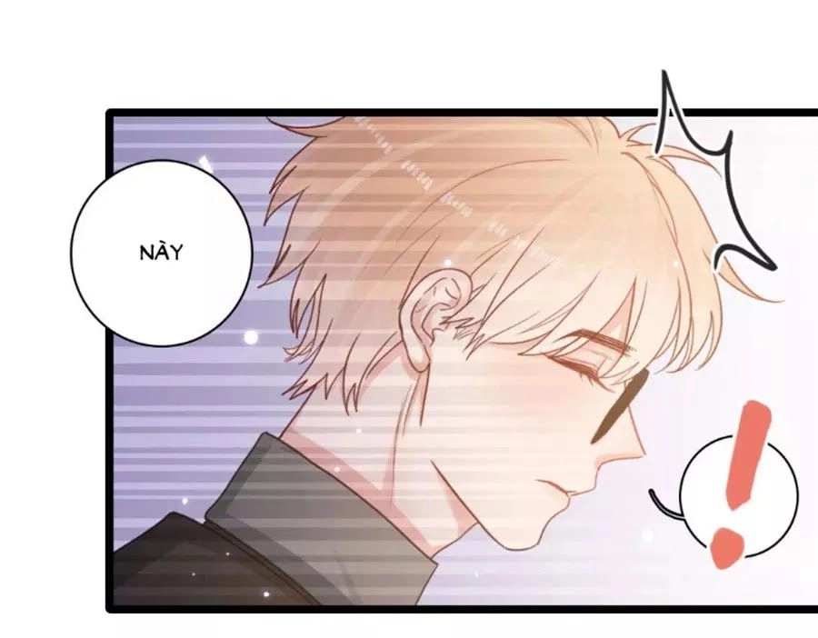 Nữ Phù Thủy Muốn Sống Nổi Loạn Chapter 28 - 5