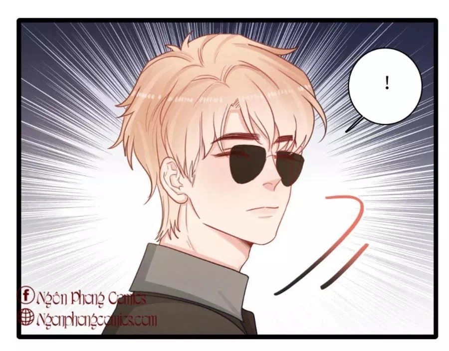 Nữ Phù Thủy Muốn Sống Nổi Loạn Chapter 28 - 6