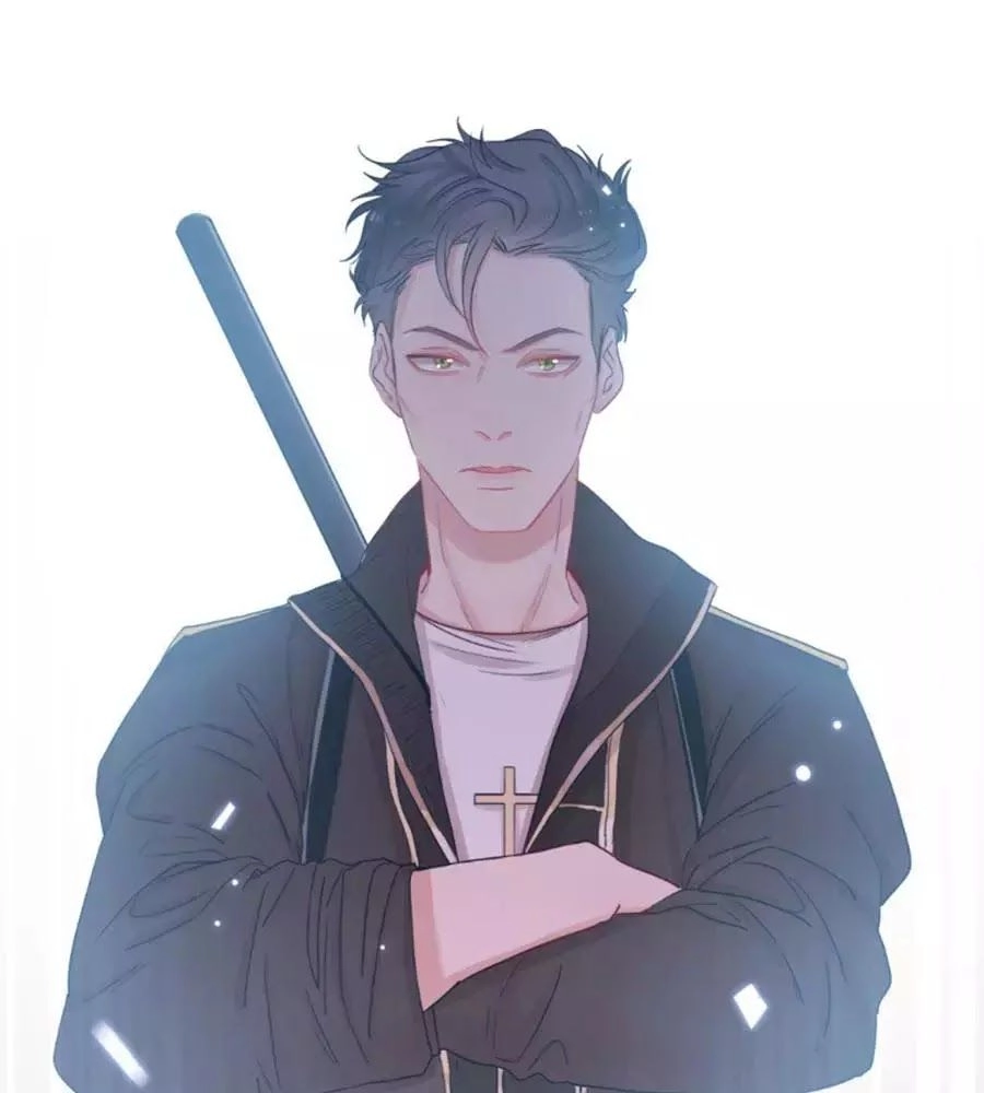 Nữ Phù Thủy Muốn Sống Nổi Loạn Chapter 28 - 7