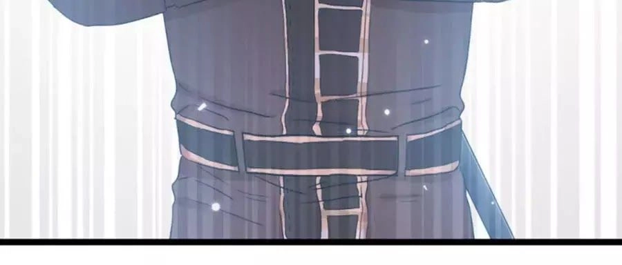 Nữ Phù Thủy Muốn Sống Nổi Loạn Chapter 28 - 8