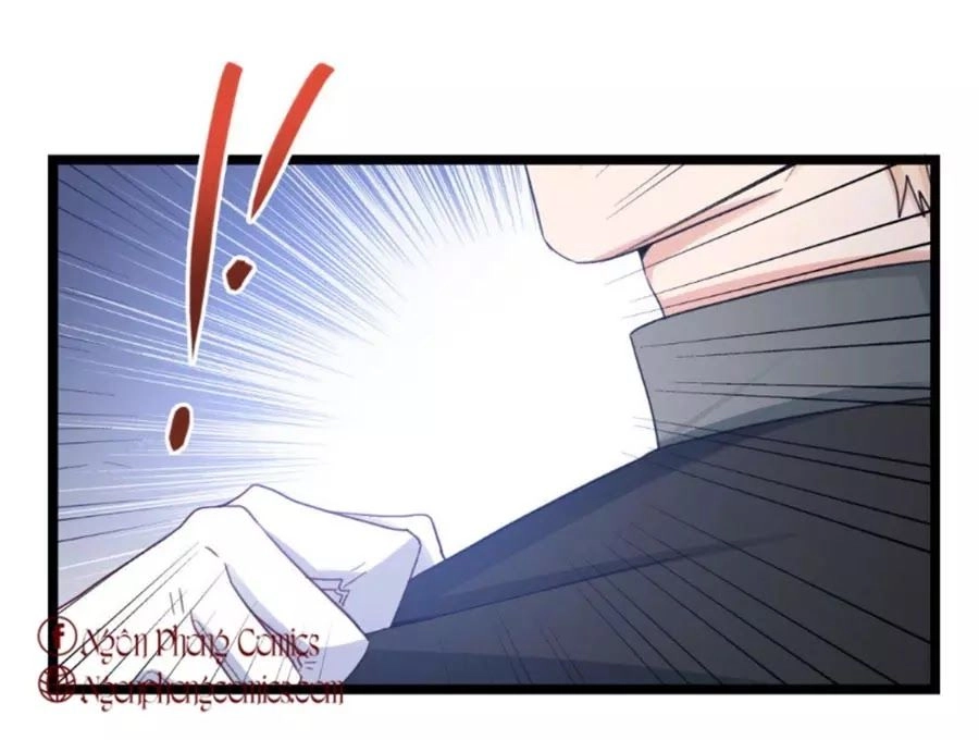 Nữ Phù Thủy Muốn Sống Nổi Loạn Chapter 28 - 9