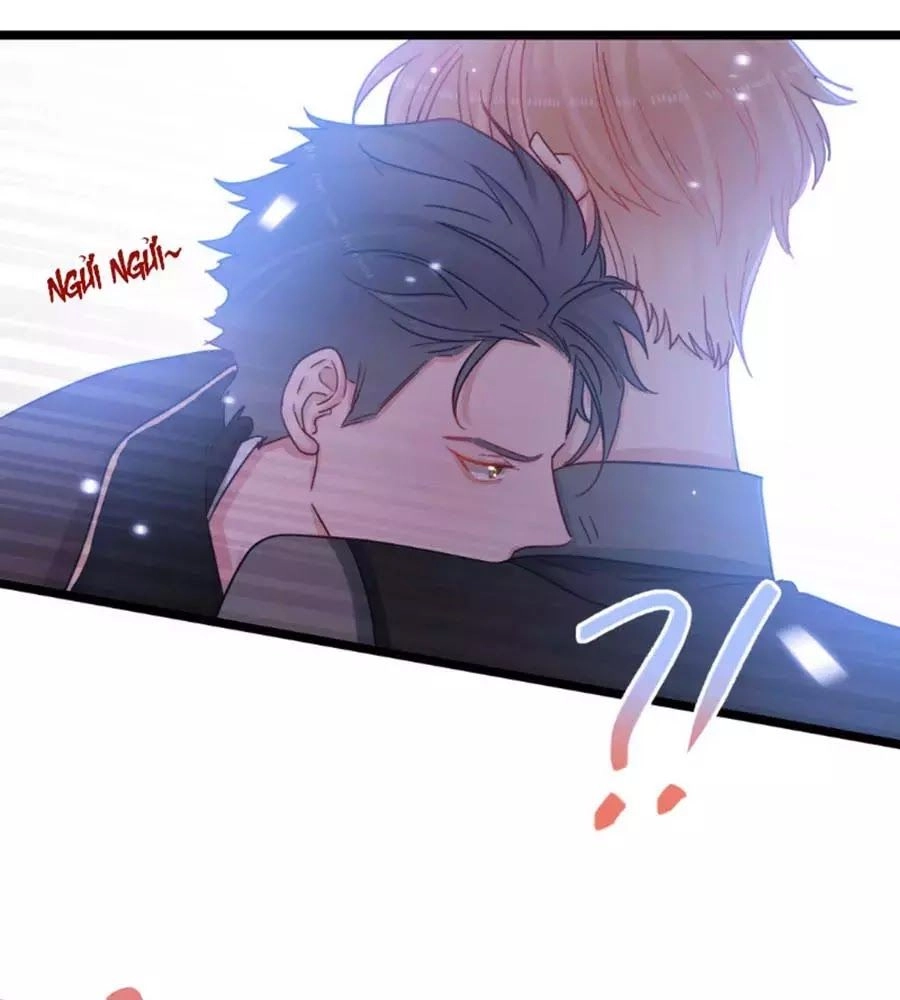 Nữ Phù Thủy Muốn Sống Nổi Loạn Chapter 28 - 10