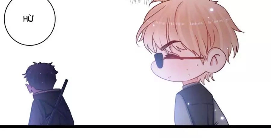 Nữ Phù Thủy Muốn Sống Nổi Loạn Chapter 28 - 14