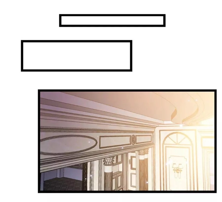 Nữ Phù Thủy Muốn Sống Nổi Loạn Chapter 28 - 15