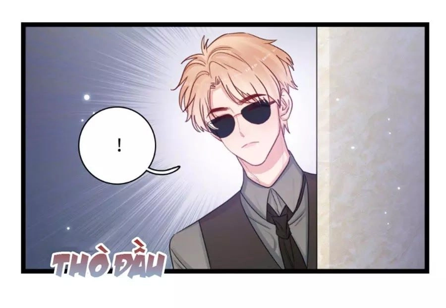 Nữ Phù Thủy Muốn Sống Nổi Loạn Chapter 28 - 17