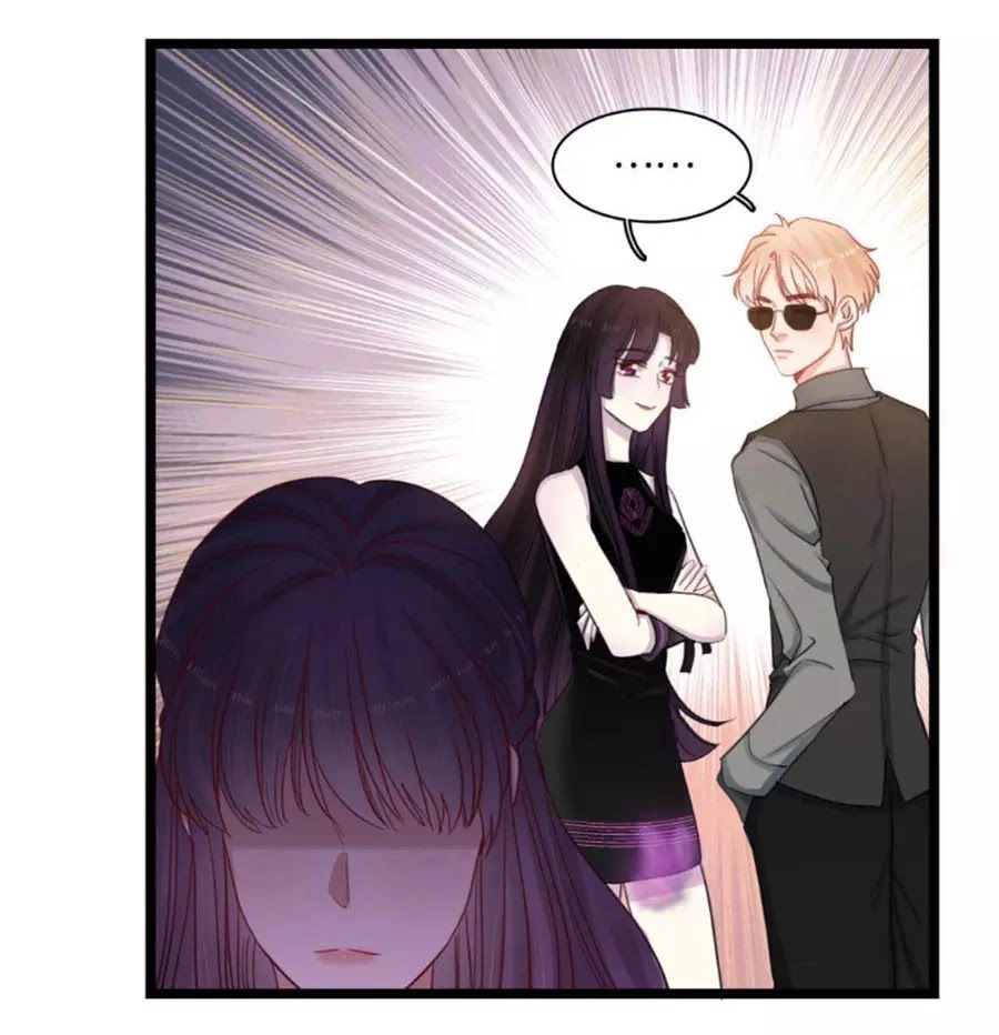 Nữ Phù Thủy Muốn Sống Nổi Loạn Chapter 28 - 28