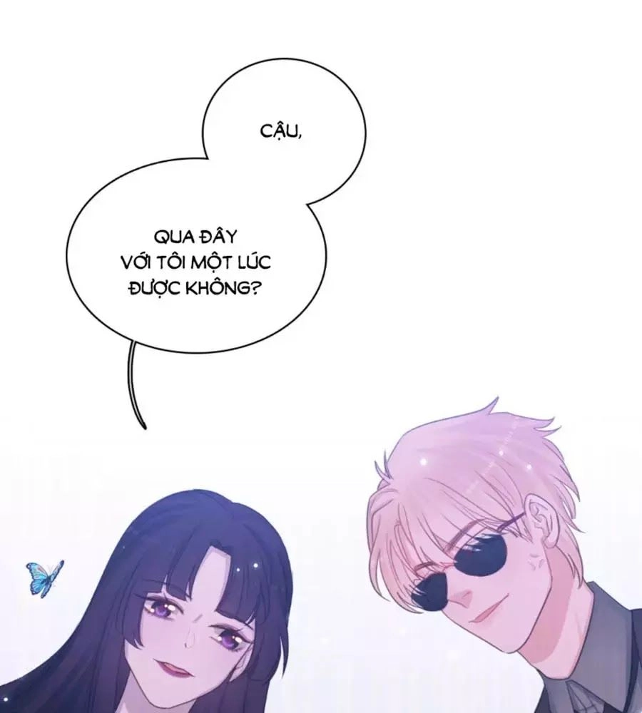 Nữ Phù Thủy Muốn Sống Nổi Loạn Chapter 28 - 29