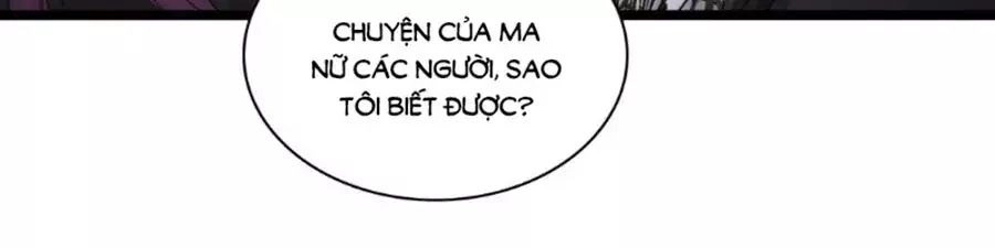 Nữ Phù Thủy Muốn Sống Nổi Loạn Chapter 28 - 35