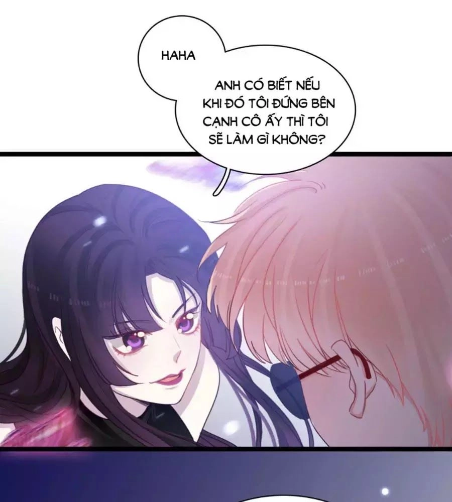 Nữ Phù Thủy Muốn Sống Nổi Loạn Chapter 28 - 45