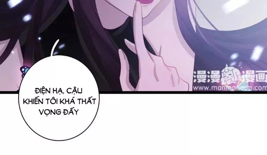 Nữ Phù Thủy Muốn Sống Nổi Loạn Chapter 28 - 47