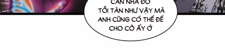 Nữ Phù Thủy Muốn Sống Nổi Loạn Chapter 28 - 52