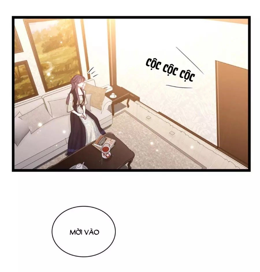 Nữ Phù Thủy Muốn Sống Nổi Loạn Chapter 29 - 1