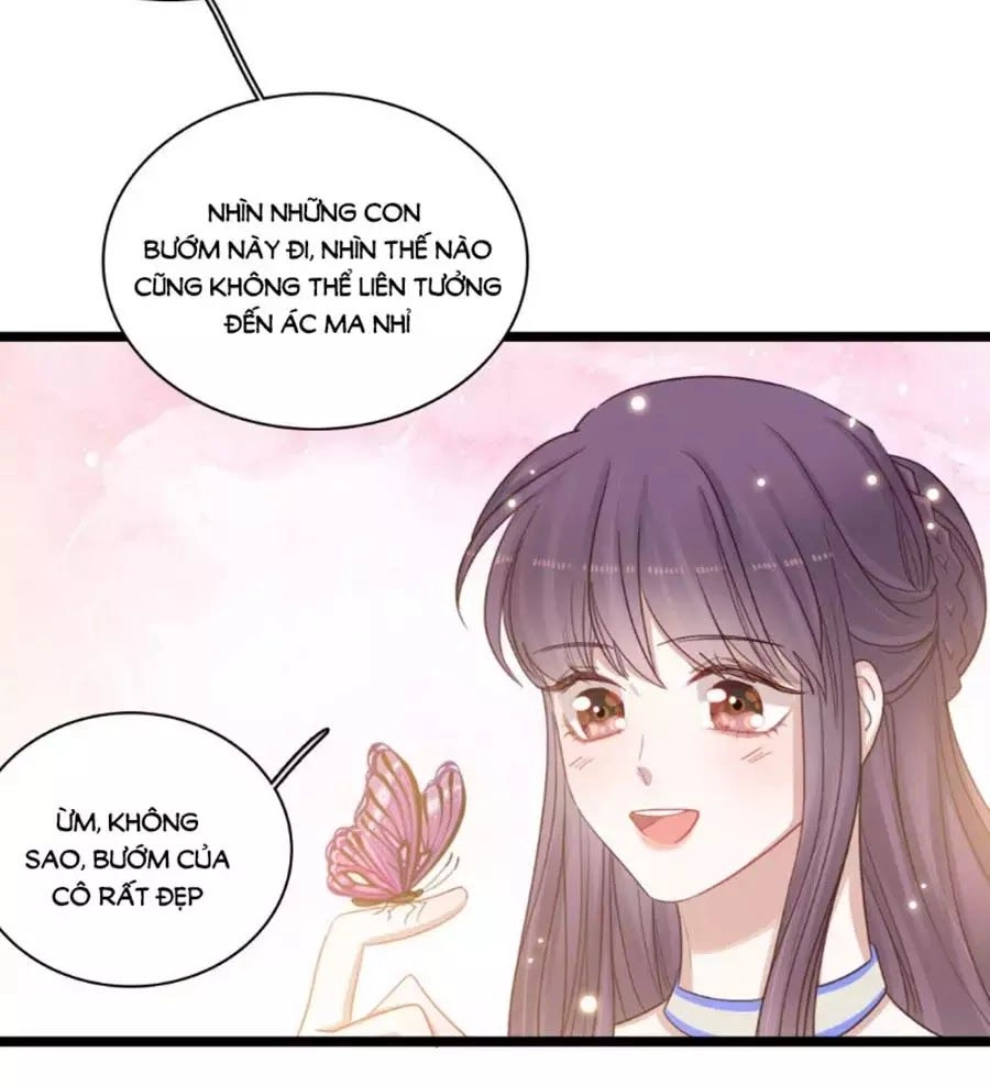 Nữ Phù Thủy Muốn Sống Nổi Loạn Chapter 29 - 4