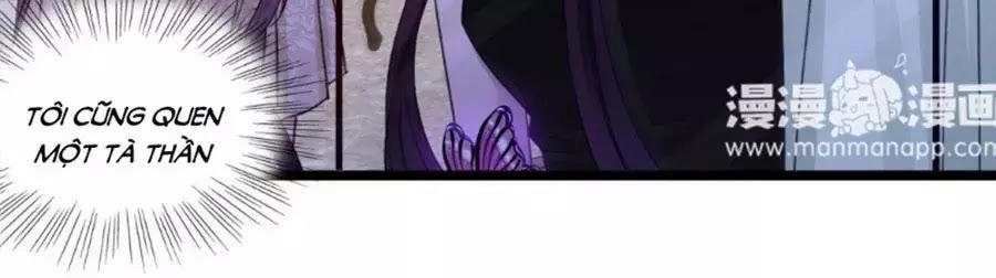 Nữ Phù Thủy Muốn Sống Nổi Loạn Chapter 29 - 6