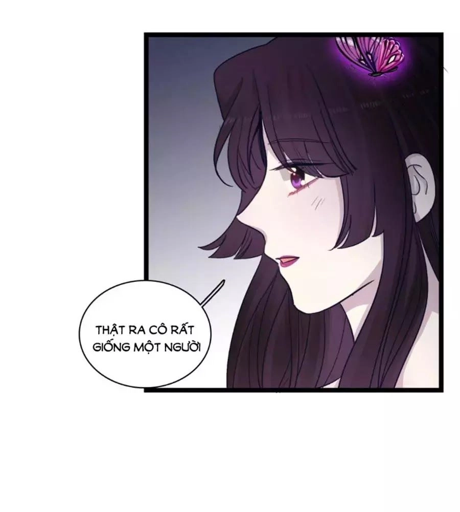 Nữ Phù Thủy Muốn Sống Nổi Loạn Chapter 29 - 7