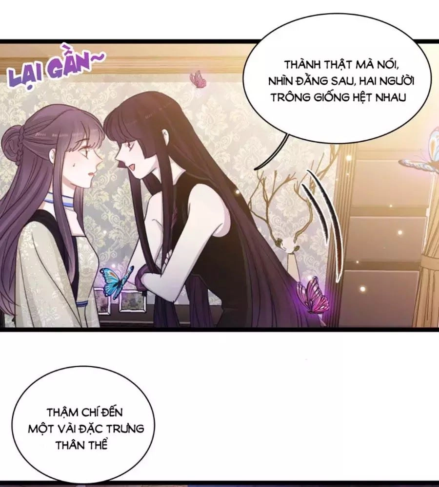 Nữ Phù Thủy Muốn Sống Nổi Loạn Chapter 29 - 12