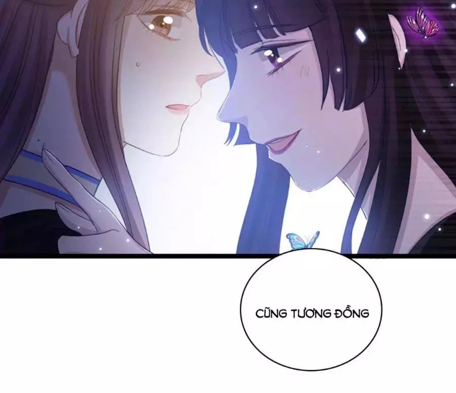 Nữ Phù Thủy Muốn Sống Nổi Loạn Chapter 29 - 13