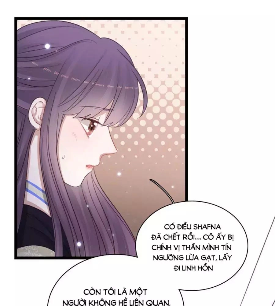 Nữ Phù Thủy Muốn Sống Nổi Loạn Chapter 29 - 14